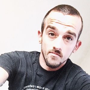 Meet your Posher, Dylan